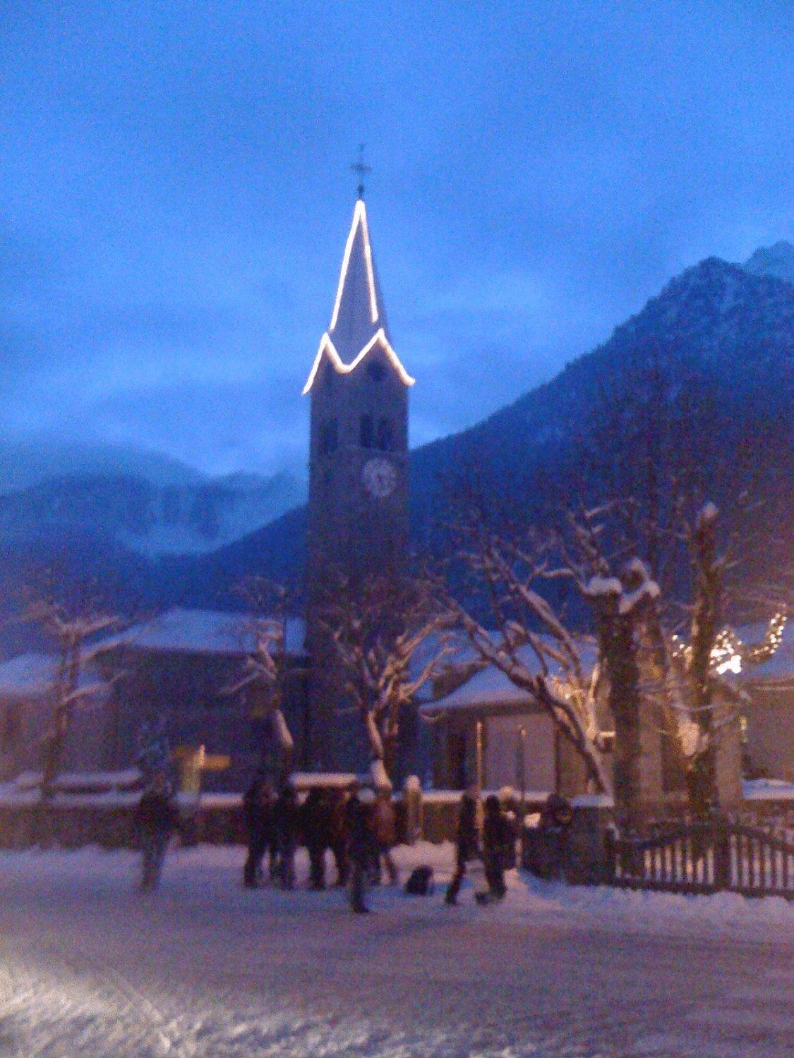 Albergo Alpenrose Ski&Bike Mountain Hotel Gressoney-Saint-Jean Esterno foto