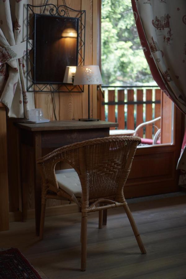 Albergo Alpenrose Ski&Bike Mountain Hotel Gressoney-Saint-Jean Esterno foto